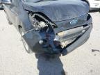 2011 FORD KA ZETEC for sale at Copart SANDWICH