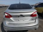 2018 Ford Fiesta Se for Sale in North Las Vegas, NV - Front End