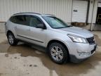 2017 Chevrolet Traverse Ls for Sale in Louisville, KY - Front End