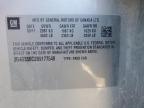 2011 Buick Regal Cxl продається в Rogersville, MO - Front End