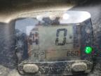 2024 Kawasaki Kaf700 A for Sale in Ellwood City, PA - All Over
