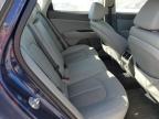 2017 Kia Optima Ex للبيع في Cahokia Heights، IL - Front End