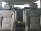 Elgin, IL에서 판매 중인 2021 Gmc Acadia Slt - Side