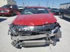 2018 Mercedes-Benz Cla 250 for Sale in Haslet, TX - Front End