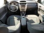 Haslet, TX에서 판매 중인 2009 Ford Focus Se - Rear End