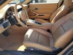 2012 Porsche 911 Carrera S for Sale in Sun Valley, CA - All Over