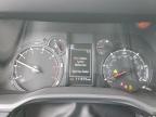 2020 Toyota 4Runner Sr5 en Venta en San Diego, CA - Front End