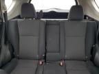 2016 Toyota Rav4 Xle იყიდება New Orleans-ში, LA - Front End