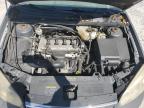 Opa Locka, FL에서 판매 중인 2007 Chevrolet Malibu Ls - Front End