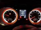 2012 Dodge Durango R/T იყიდება Eldridge-ში, IA - Front End