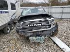 2022 Ram 3500 Laramie en Venta en Hurricane, WV - All Over