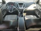 2014 Gmc Terrain Slt na sprzedaż w Mebane, NC - Hail