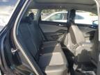 2022 Volkswagen Taos Se Iq Drive للبيع في Rancho Cucamonga، CA - Front End