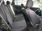 2005 Toyota Corolla Matrix Xr იყიდება Exeter-ში, RI - Front End