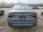 2024 Volkswagen Jetta Se იყიდება Louisville-ში, KY - Front End