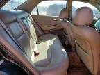 2000 Honda Accord Ex na sprzedaż w Dunn, NC - Front End