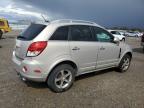 2009 Saturn Vue Xr for Sale in Anderson, CA - Minor Dent/Scratches