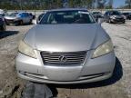 Ellenwood, GA에서 판매 중인 2007 Lexus Es 350 - Front End