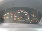 2006 Honda Accord Ex for Sale in Las Vegas, NV - Front End