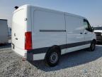 2019 Freightliner Sprinter 1500/2500 for Sale in Riverview, FL - Minor Dent/Scratches