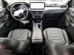 West Warren, MA에서 판매 중인 2023 Ford Escape Platinum - Front End