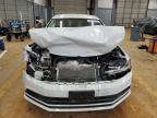 2017 Volkswagen Jetta S for Sale in Mocksville, NC - Front End