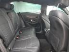 2018 Mercedes-Benz Glc 300 de vânzare în Dunn, NC - Front End