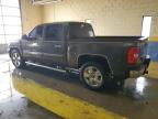 2011 Chevrolet Silverado C1500 Lt for Sale in Indianapolis, IN - Rear End