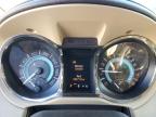 2011 Buick Lacrosse Cxs de vânzare în Fort Pierce, FL - Undercarriage