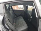2024 Tesla Model 3  en Venta en Elgin, IL - Front End