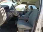2020 Ram 1500 Classic Slt zu verkaufen in Loganville, GA - Front End