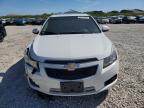 West Palm Beach, FL에서 판매 중인 2013 Chevrolet Cruze Lt - Front End