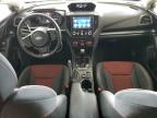 2023 Subaru Crosstrek Premium for Sale in Madisonville, TN - Side