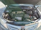 2011 Toyota Camry Base იყიდება Fairburn-ში, GA - Rear End