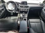 2019 Genesis G70 Sport for Sale in Montgomery, AL - Front End