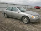 2000 Toyota Camry Ce   for Sale in Earlington, KY - All Over