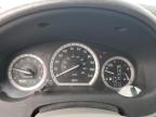 2005 Toyota Sienna Xle for Sale in Nampa, ID - Front End
