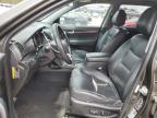 2011 Kia Sorento Ex for Sale in Harleyville, SC - Front End