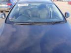 2010 VAUXHALL INSIGNIA S for sale at Copart SANDTOFT