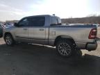 2024 Ram 1500 Laramie for Sale in Littleton, CO - Side