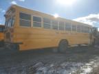 Leroy, NY에서 판매 중인 2019 Blue Bird School Bus / Transit Bus  - Frame Damage