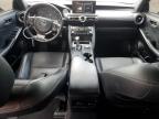 Wilmington, CA에서 판매 중인 2021 Lexus Is 300 - All Over