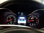 2018 Mercedes-Benz C 300 4Matic for Sale in Greenwood, NE - Front End