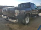 2012 Nissan Titan S продається в Pekin, IL - Front End