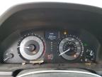 2012 Honda Odyssey Touring на продаже в Kansas City, KS - Front End