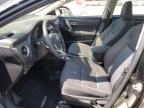 2018 Toyota Corolla L de vânzare în Conway, AR - All Over