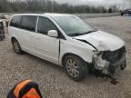 2015 Chrysler Town & Country Lx იყიდება Memphis-ში, TN - Front End