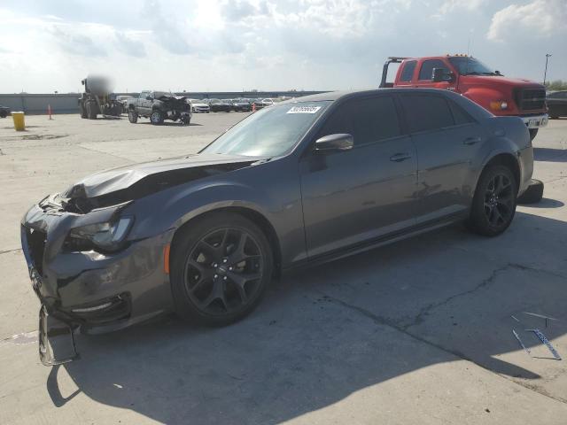 2022 Chrysler 300 Touring L