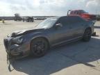 Wilmer, TX에서 판매 중인 2022 Chrysler 300 Touring L - Front End