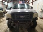 2007 Ford F150  de vânzare în West Mifflin, PA - Normal Wear